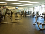 nuevo-vallarta-luxxe-workout.JPG