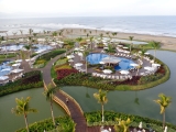 punta-pool-panorama.JPG