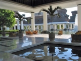 acapulco-mayan-palace-water-garden.jpg