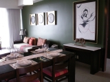 cabo-grand-mayan-dining-living-rooms