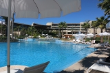 cabo-grand-mayan-pools