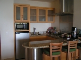 Grand_Mayan_Kitchen.jpg