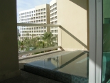 PICT0172.JPG