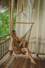 DSC_1124