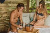 cabana-fun