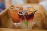 craft-cocktails