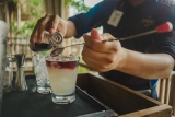 exotic-cocktail