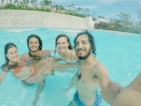 DCIM\100GOPRO\GOPR0837.