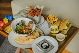 great-food