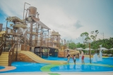 kids-area