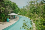 lazy-river