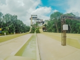 DCIM\100GOPRO\GOPR0812.