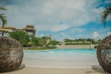 wave-pool
