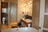 first spa tower bathroom