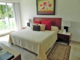 bedroom-mayan-palace.jpg