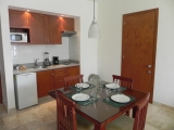 kitchen-dining-mayan-palace-acapulco.jpg