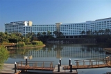 mayan-palace-nuevo-vallarta