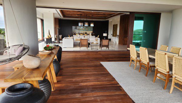 vidaanta estates