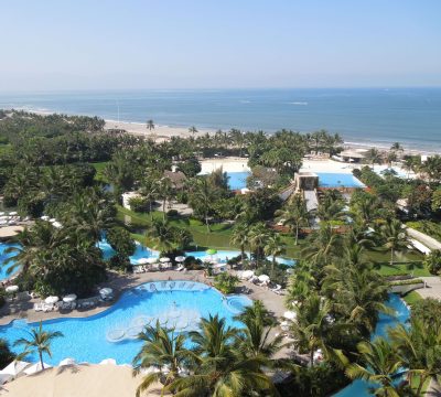 grand mayan waterpark
