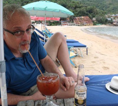 michelada