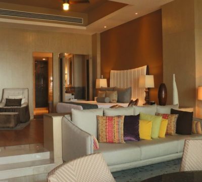 loft studio vidanta nuevo vallarta