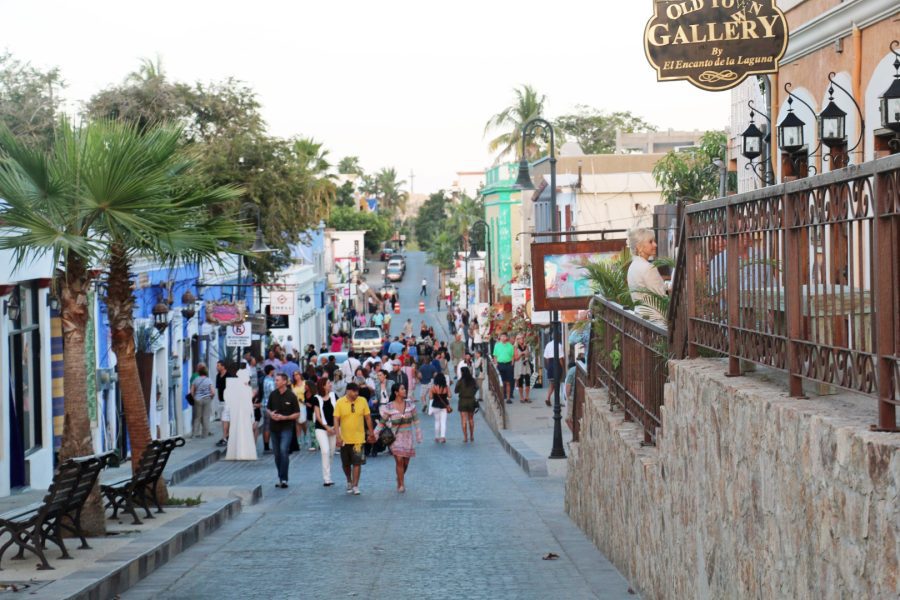 art-walk-cabo