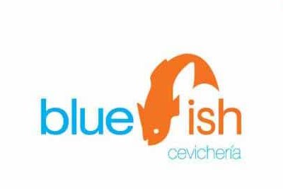 Blue Fish RM Menu 1