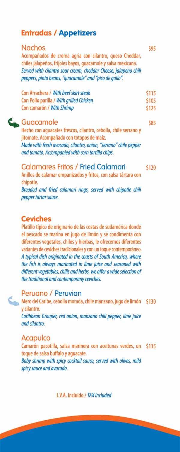 blue-fish-rm-menu-2 Blue Fish RM Menu 2