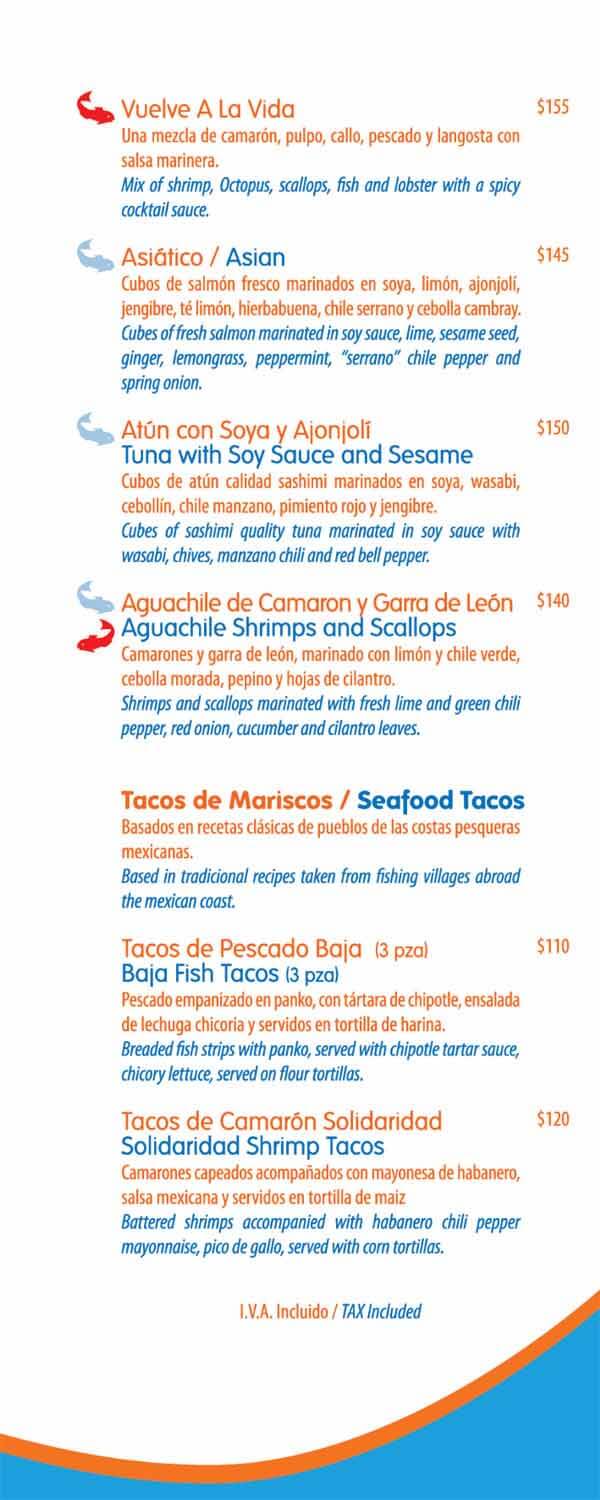 blue-fish-rm-menu-3 Blue Fish RM Menu 3