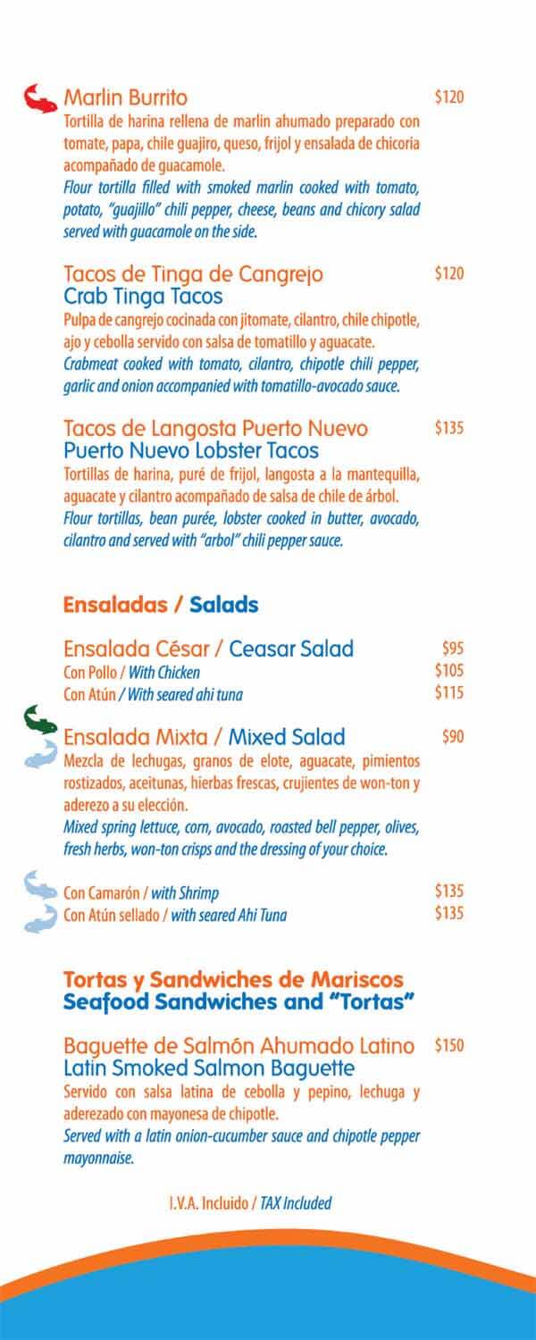 blue-fish-rm-menu-4 Blue Fish RM Menu 4