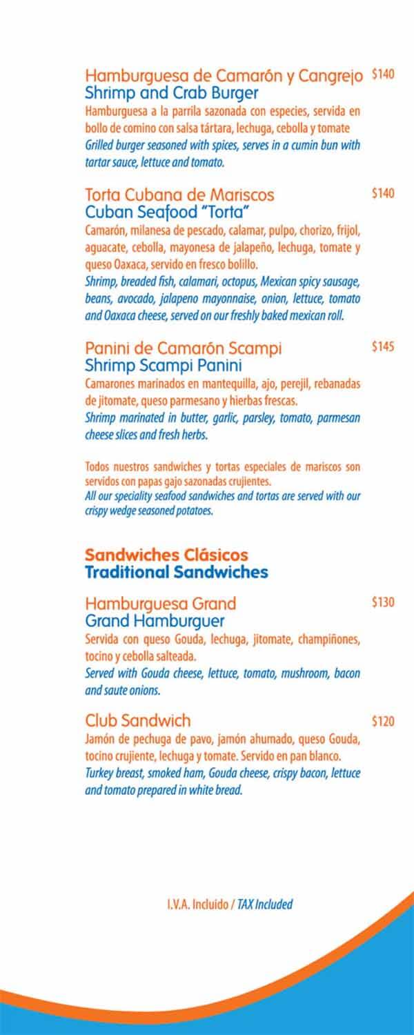 blue-fish-rm-menu-5 Blue Fish RM Menu 5
