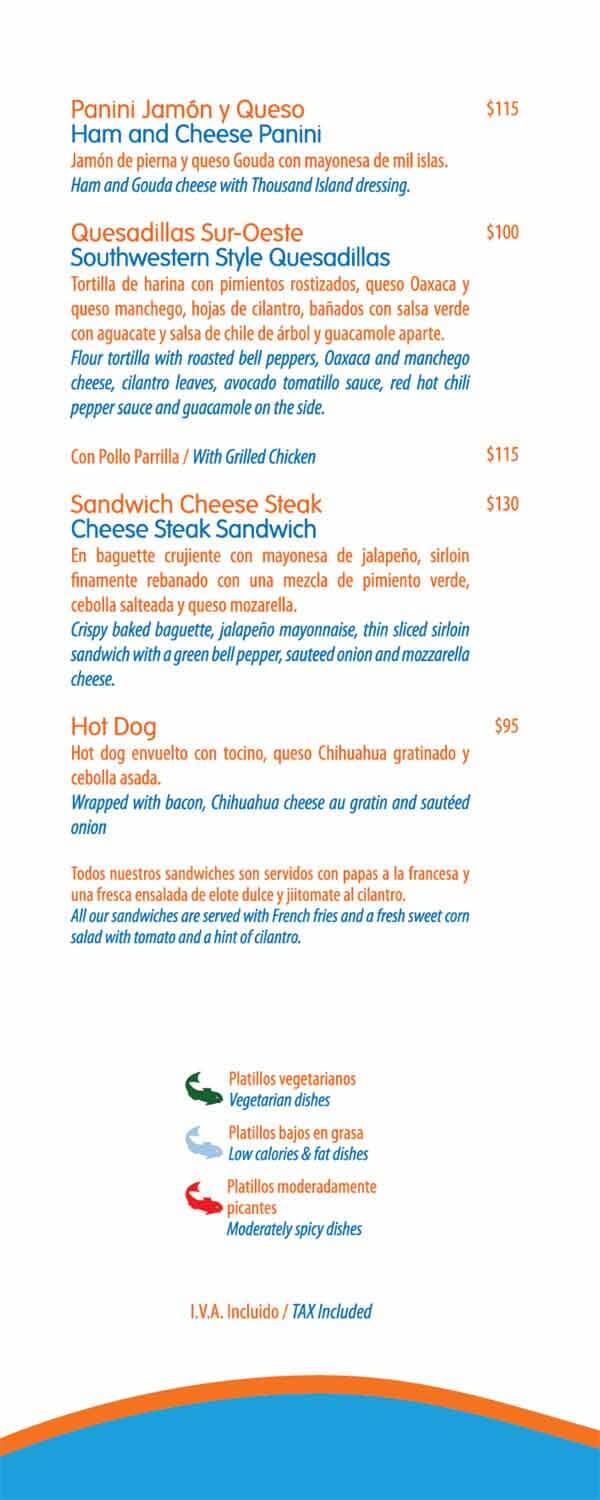 blue-fish-rm-menu-6 Blue Fish RM Menu 6