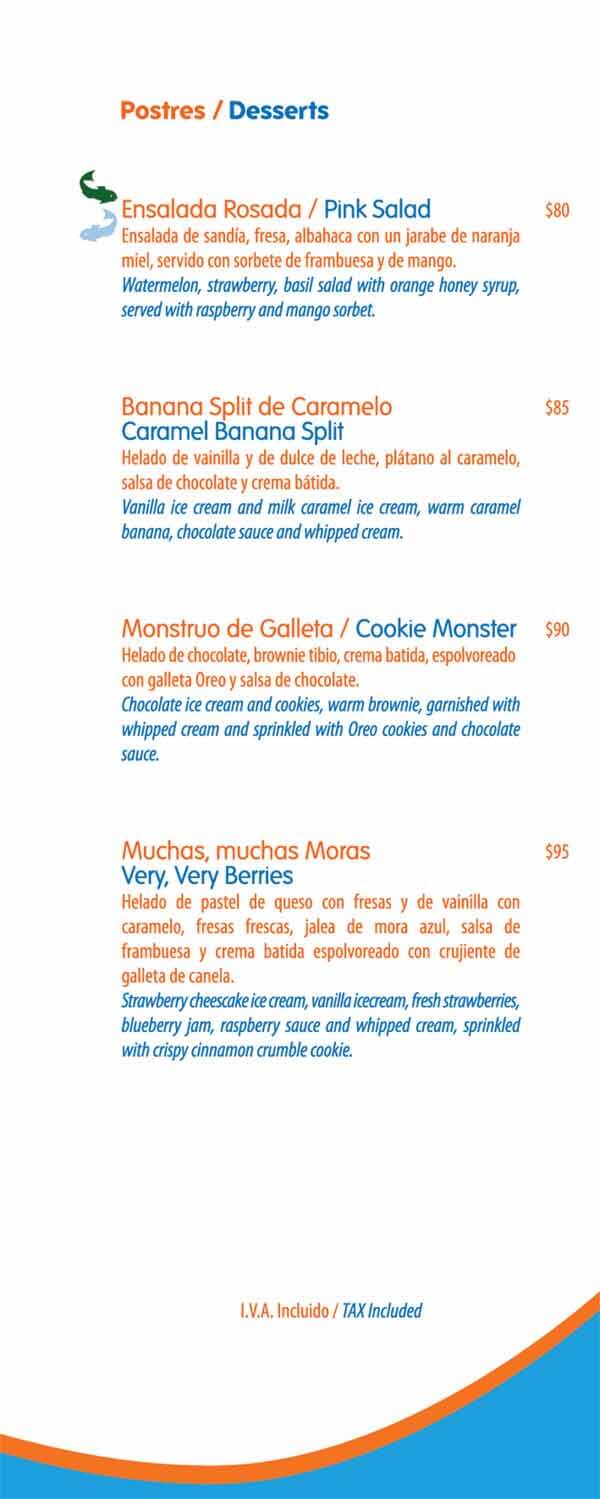 blue-fish-rm-menu-7 Blue Fish RM Menu 7