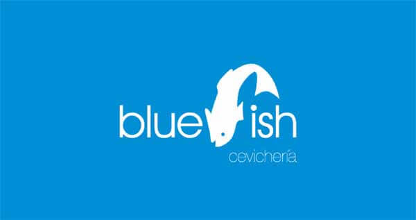 blue-fish-rm-menu-8 Blue Fish RM Menu 8
