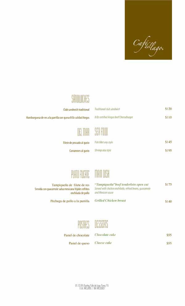 cafe-del-lago-rm-menu-2 Cafe Del Lago RM Menu 2