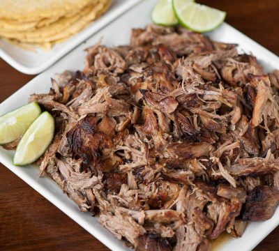 carnitas