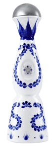 clase azul