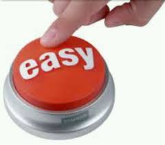 easy button for cell phone use in mexico