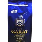 garat coffee