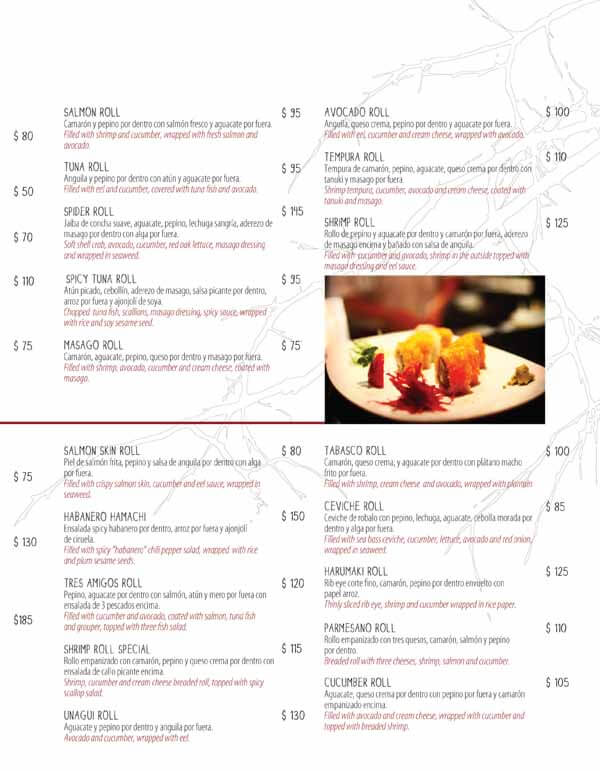 gong-rm-menu-5 Gong RM Menu 5