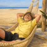 hammock