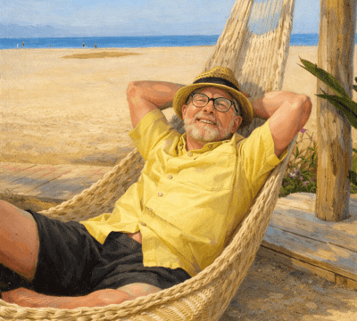 hammock