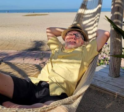 16 Things That Will Decrease Vacation Stress | Stress Free Travel