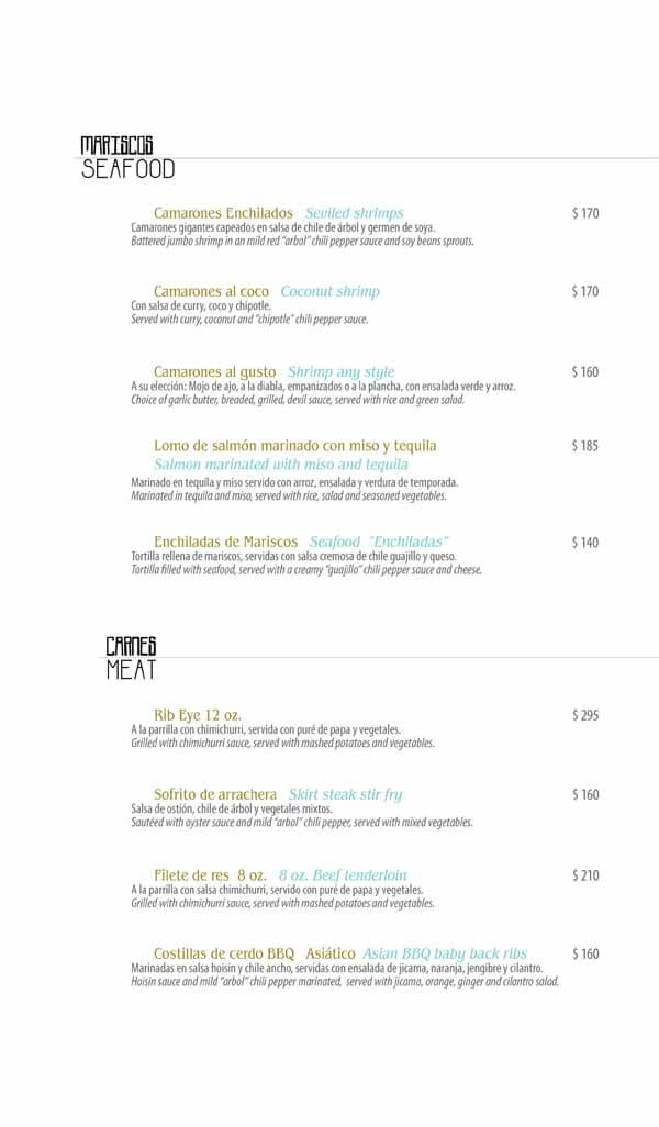 havana-moon-rm-menu-3 Havana Moon RM Menu 3