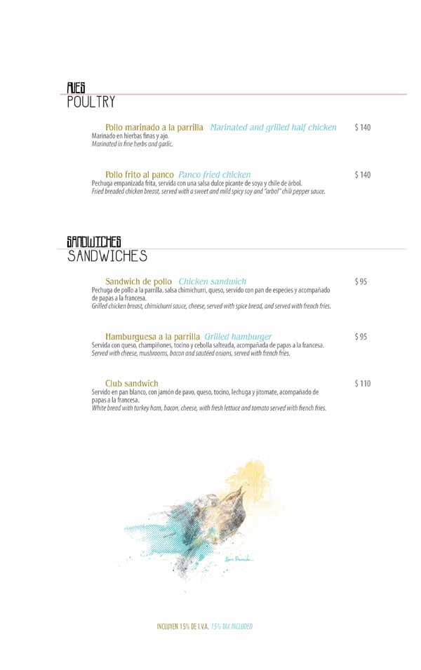 havana-moon-rm-menu-5 Havana Moon RM Menu 5