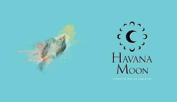 havana-moon-rm-menu-7 Havana Moon RM Menu 7