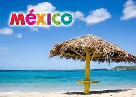mexico-vacations