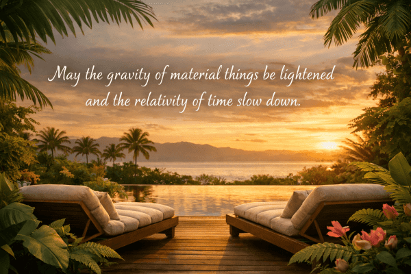 quote