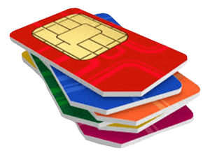 phone sim cards in mexico