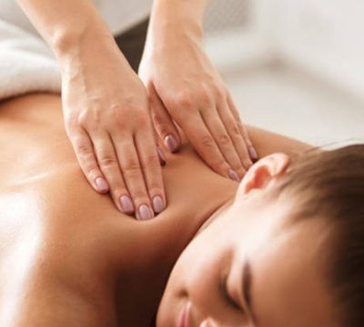 massage